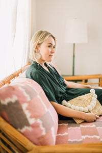 A wellness note - Shop Hey Girl 
