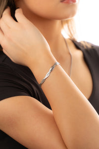 Minimalist Bracelet - Shop Hey Girl 