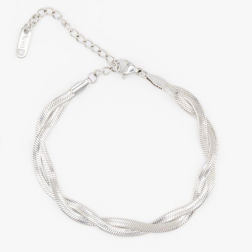 Minimalist Bracelet
