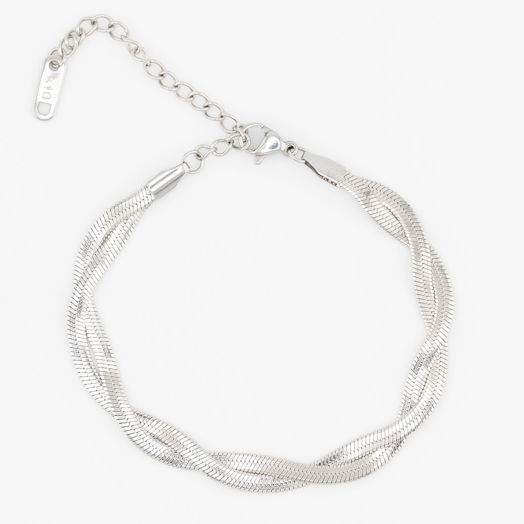 Minimalist Bracelet - Shop Hey Girl 