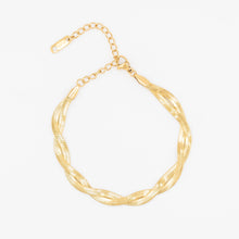 Minimalist Bracelet - Shop Hey Girl 