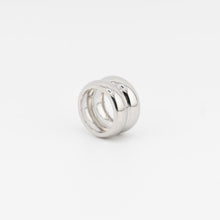 Double Layer Minimalist Ring - Shop Hey Girl 