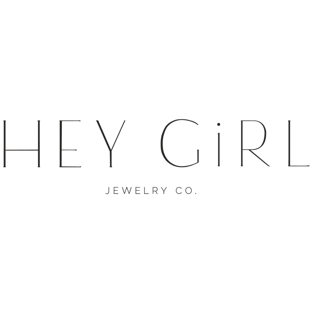 Hey Girl E-Gift Card - Shop Hey Girl