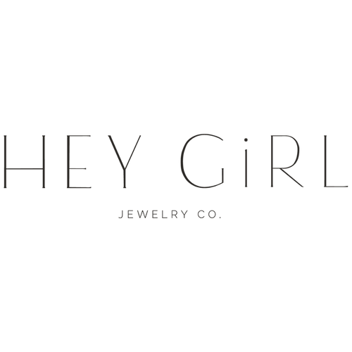 Hey Girl E-Gift Card - Shop Hey Girl