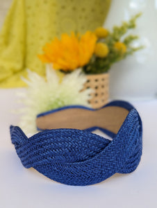 Wavy Headband - Shop Hey Girl