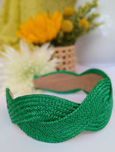 Wavy Headband - Shop Hey Girl